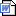 Download this file (ficha_associacao.doc)