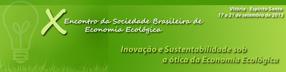 Acesse o site X Encontro