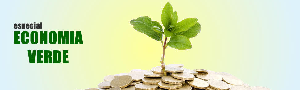 Economia Verde