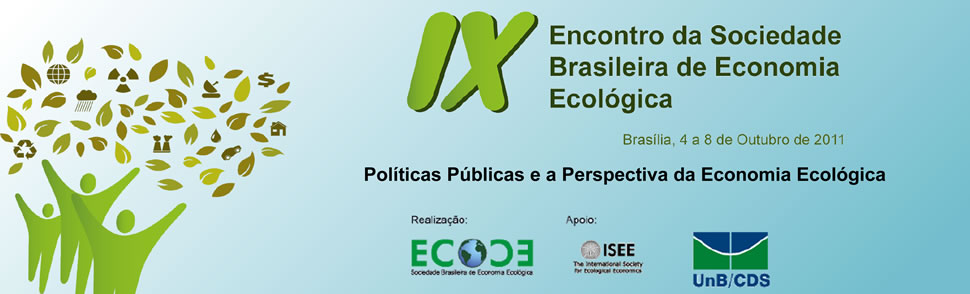 Acesse os trabalhos completos aqui